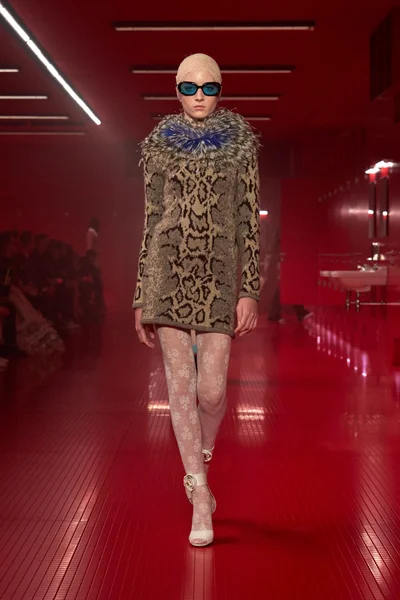 Look 25